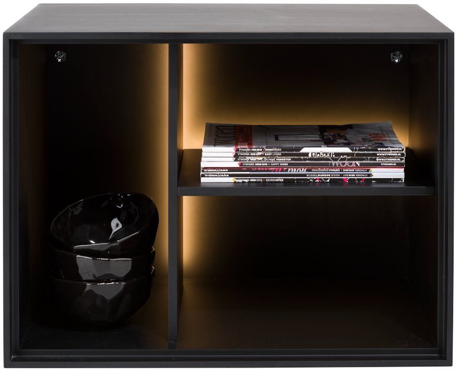 XOOON   Elements 3 niches Kast