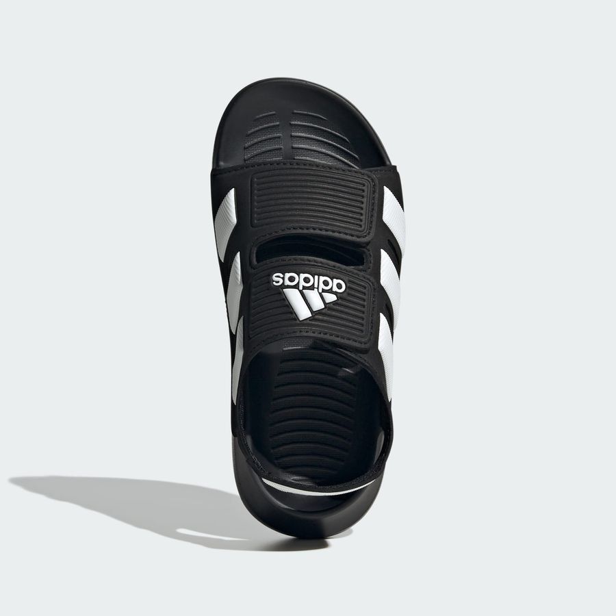 Adidas Sandales Altaswim 2.0 Enfants