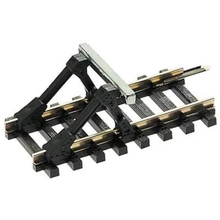 Tillig 83440 - Bausatz Prellbock, Spur TT