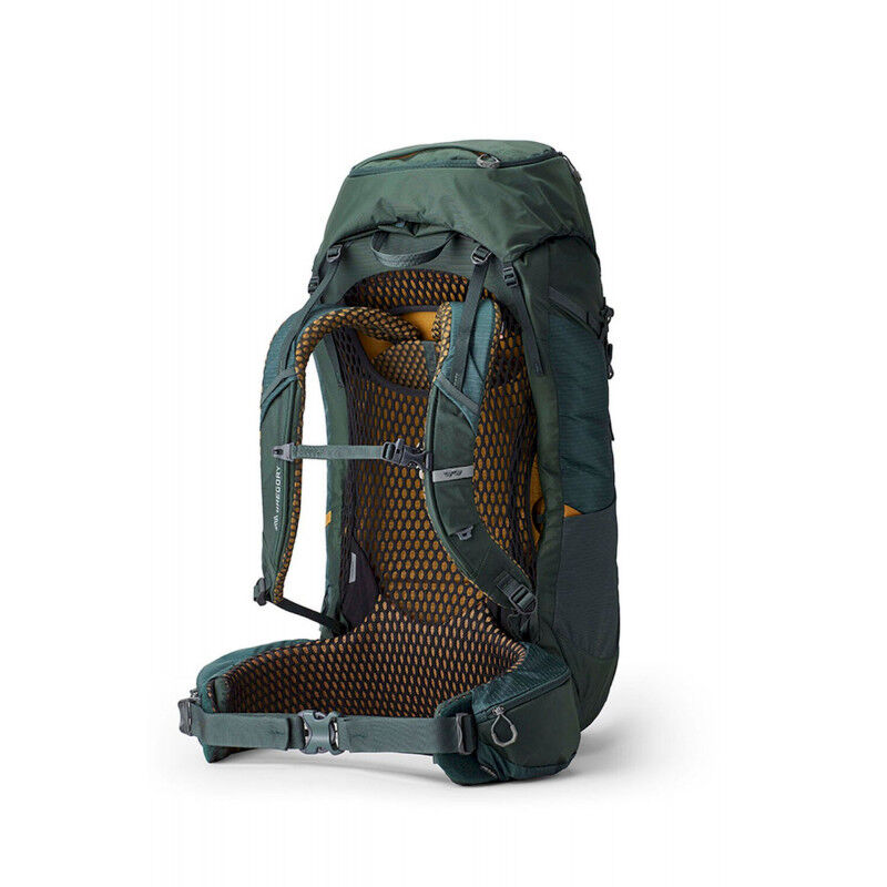 Katmai 65 - Sac à dos trekking homme