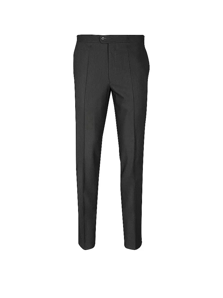 DRESSLER Smoking-Hose 