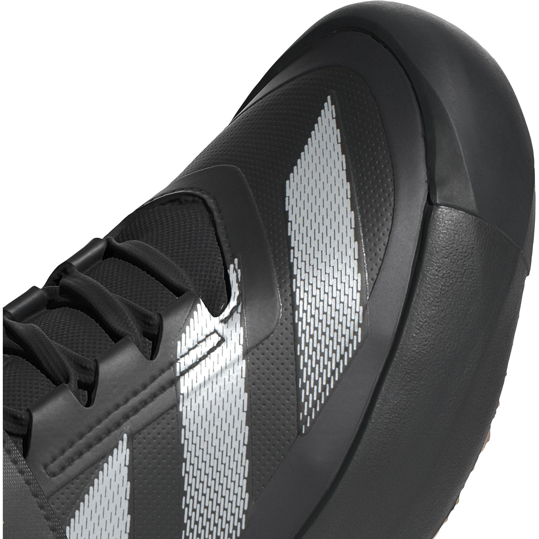 adidas Adizero Javelin Training Shoes Mens