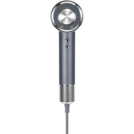 Essential Brushless hårtørrer