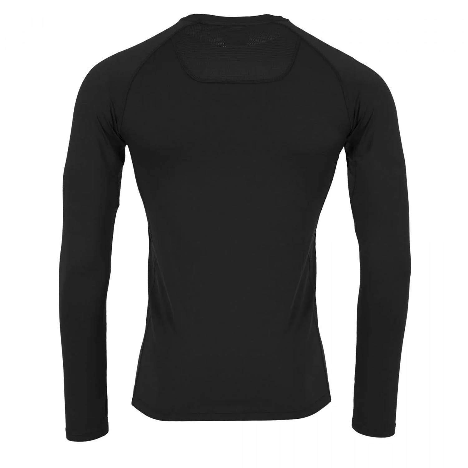 Stanno  Core Baselayer Long Sleeve