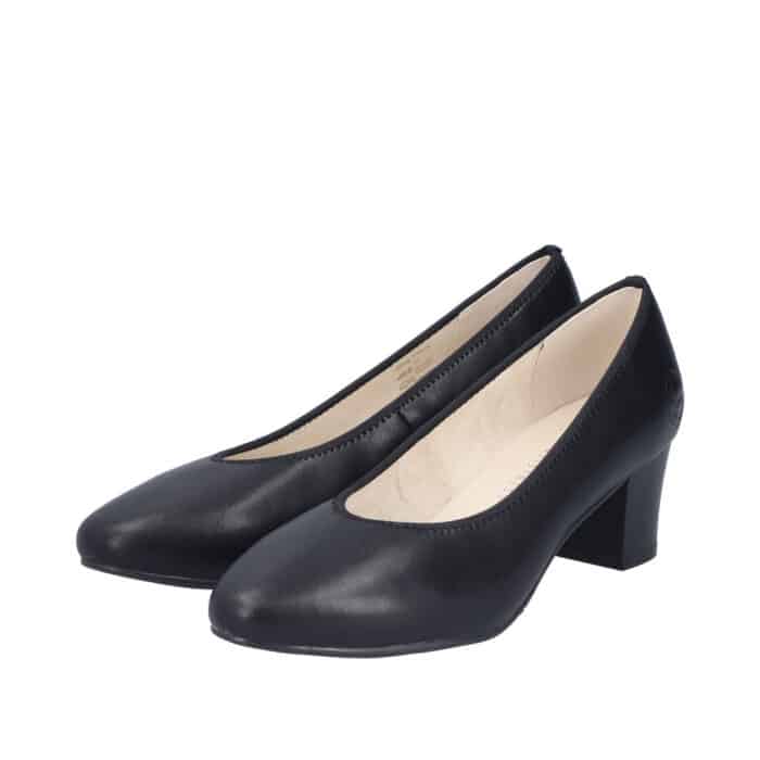 Rieker Pumps Dame 44650-04