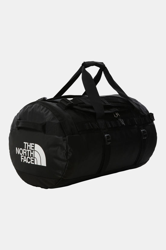 The North Face The North Face Base Camp Duffel M