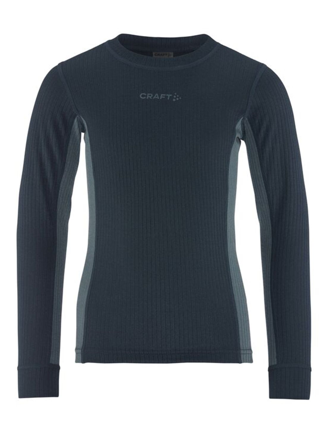 Core Dry Set J thermoset kinderen