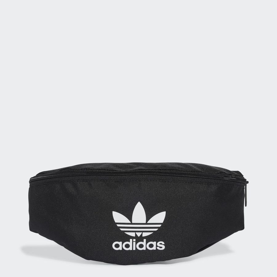 Adidas Original Sac banane Adicolor