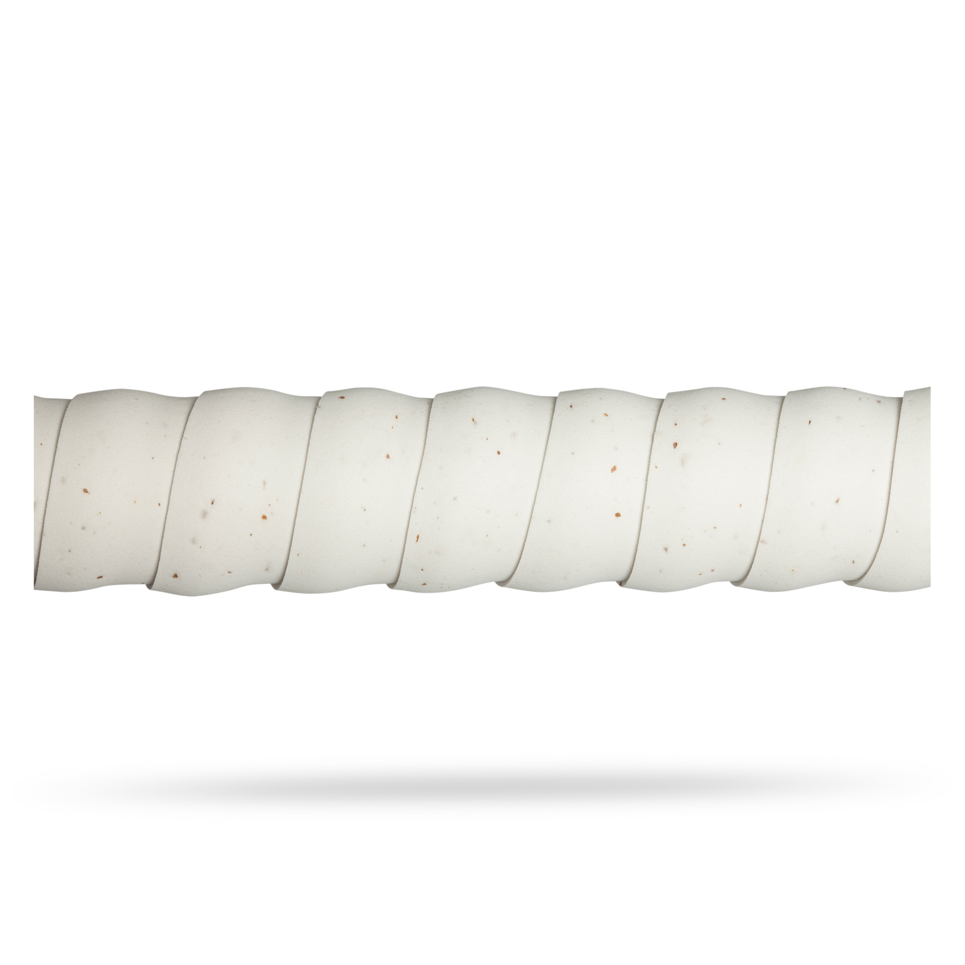 Pro  Classic Comfort Eva Kurk Stuurlint Wit