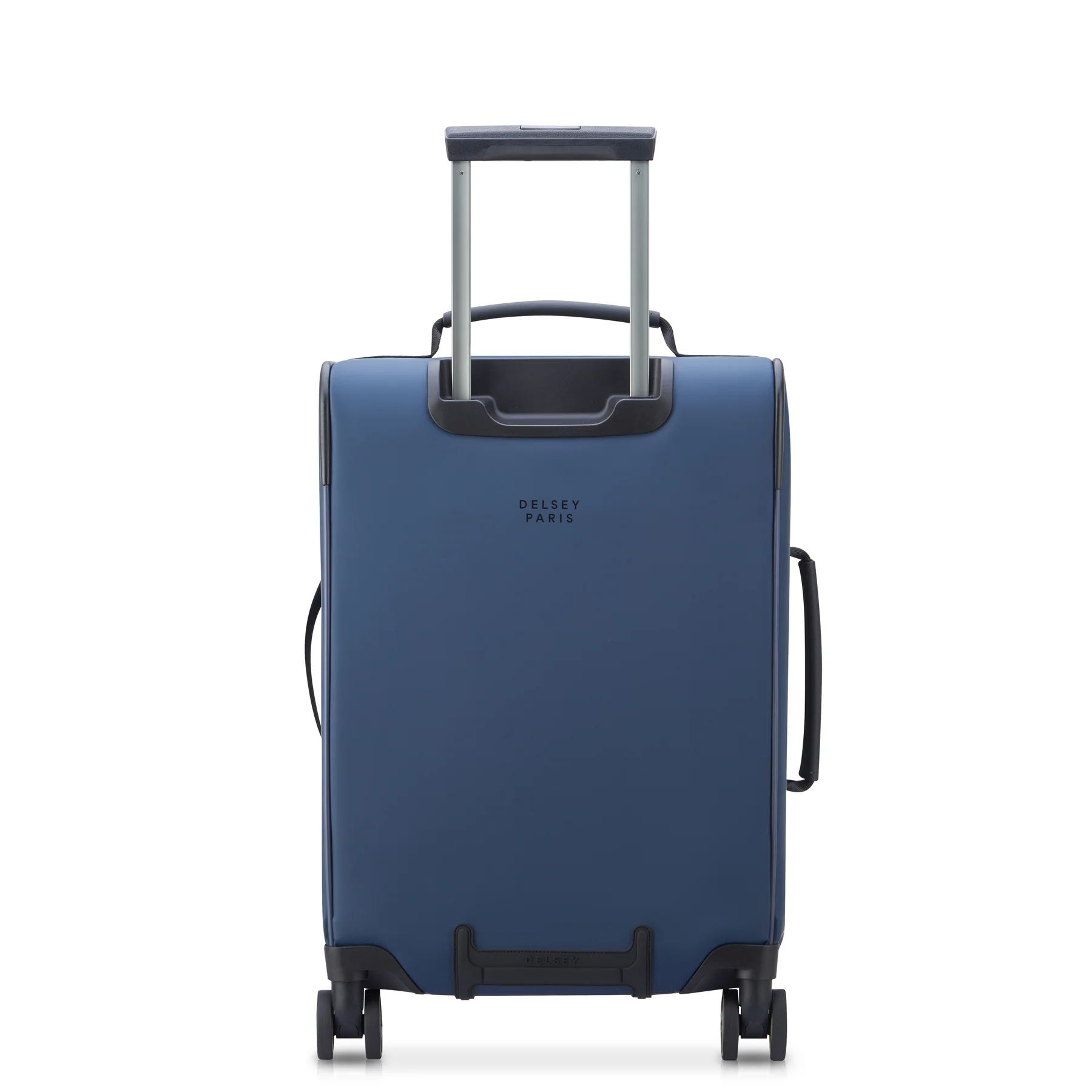 Valise Cabine - S Extensible (55cm)