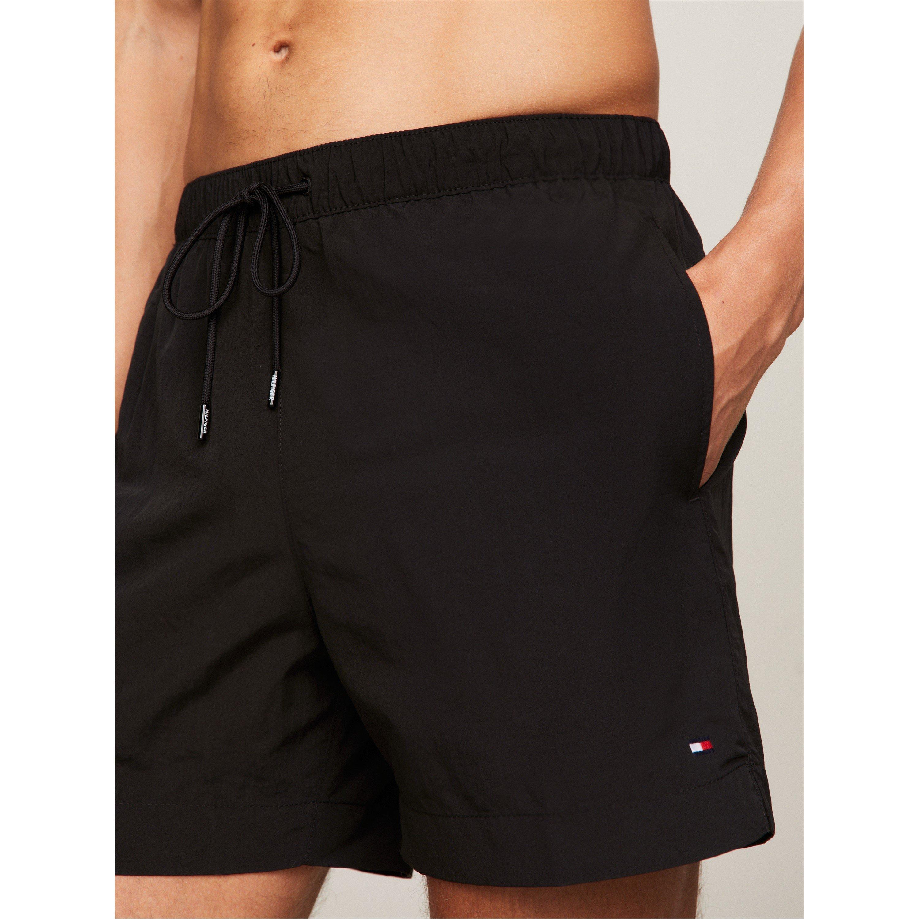 Tommy Hilfiger Swim Shorts