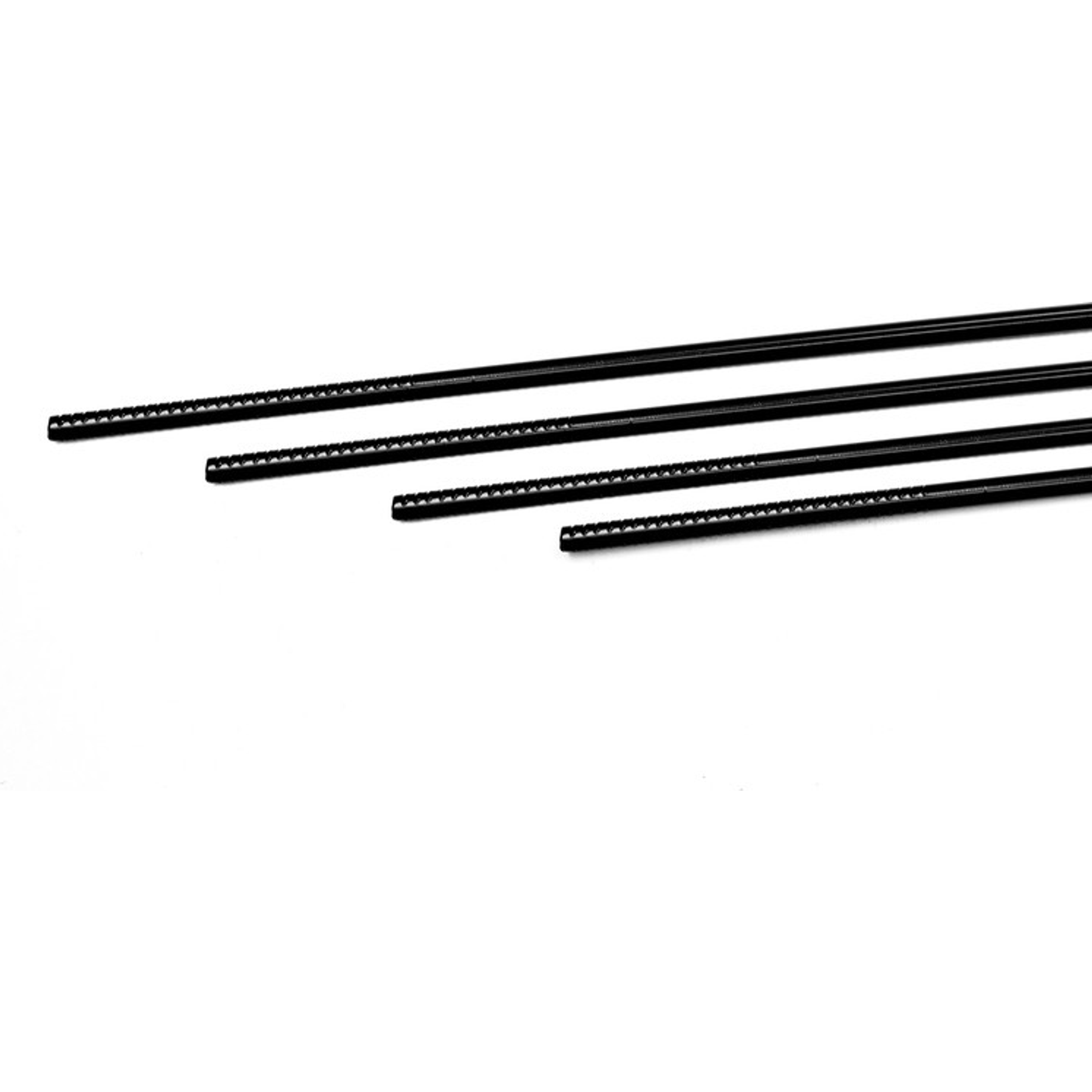ACID 65 29'' Spatbordenset MTB