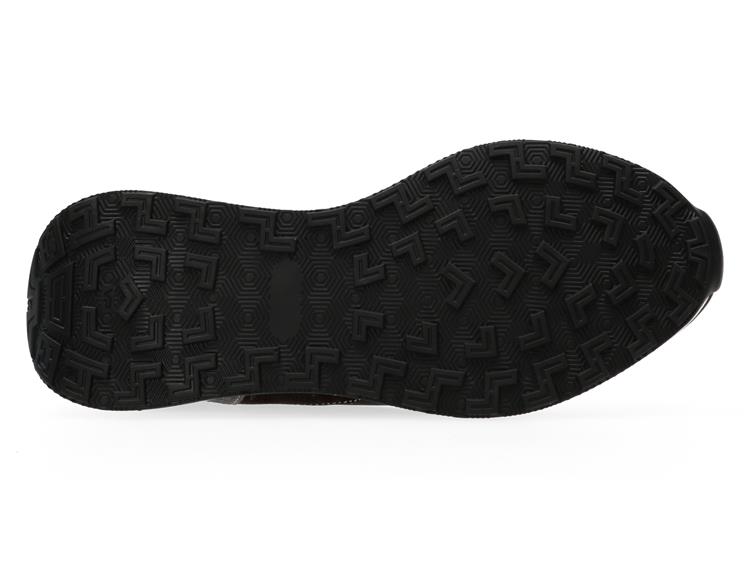 Australian Footwear 15.1651.01 combi