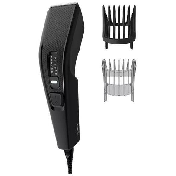 Tondeuse cheveux et barbe - Series 3000 - HC3510.15