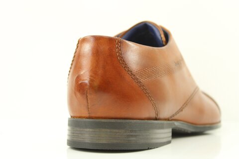 Bugatti Business Schuhe