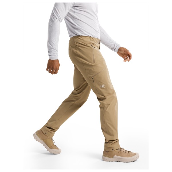 Arc'teryx - Gamma Pant - Softshellbroek