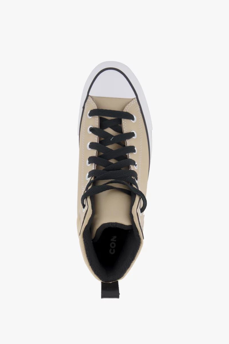 Converse Chuck Taylor All Star Berkshire Herren Sneaker