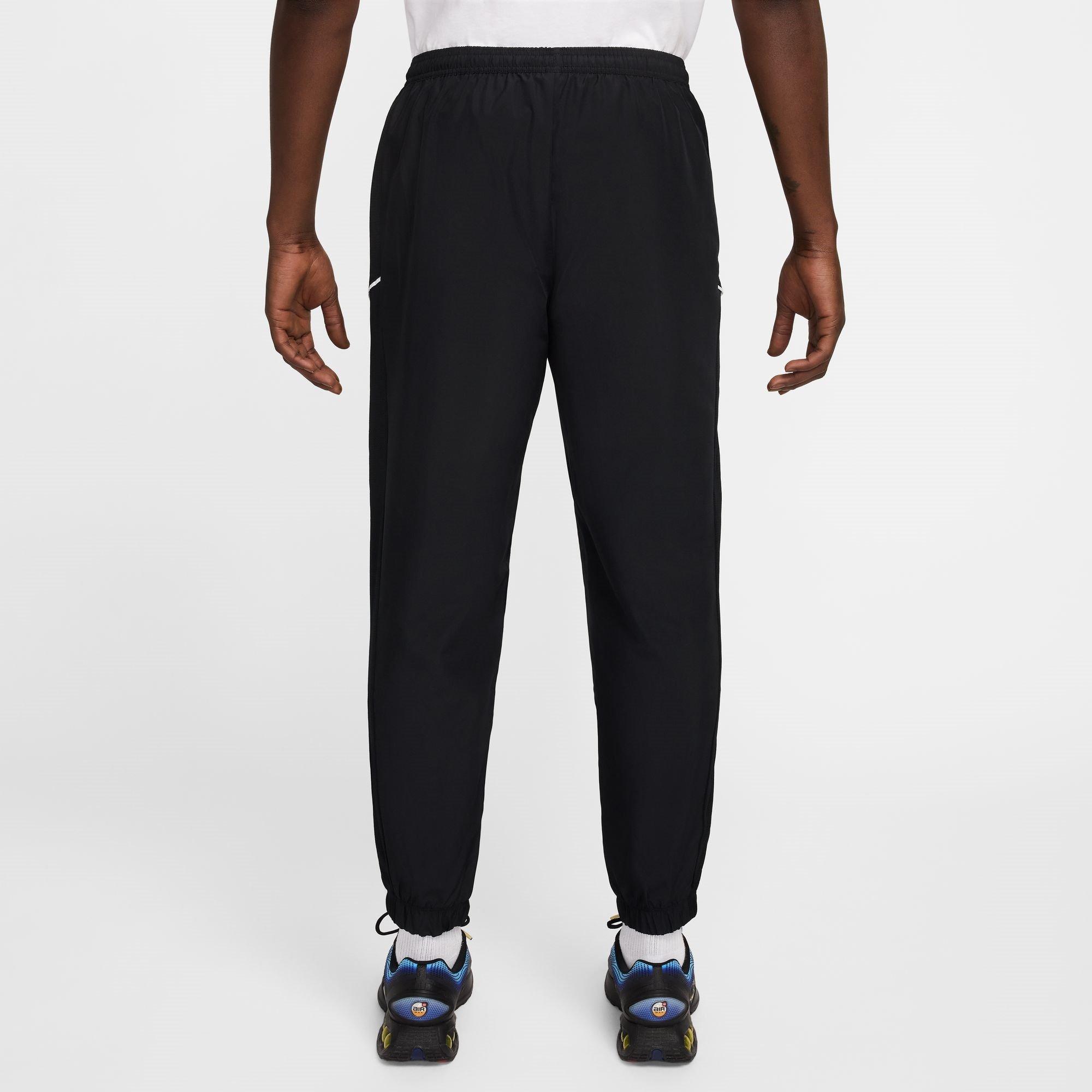 Nike Academy25 Track Pant