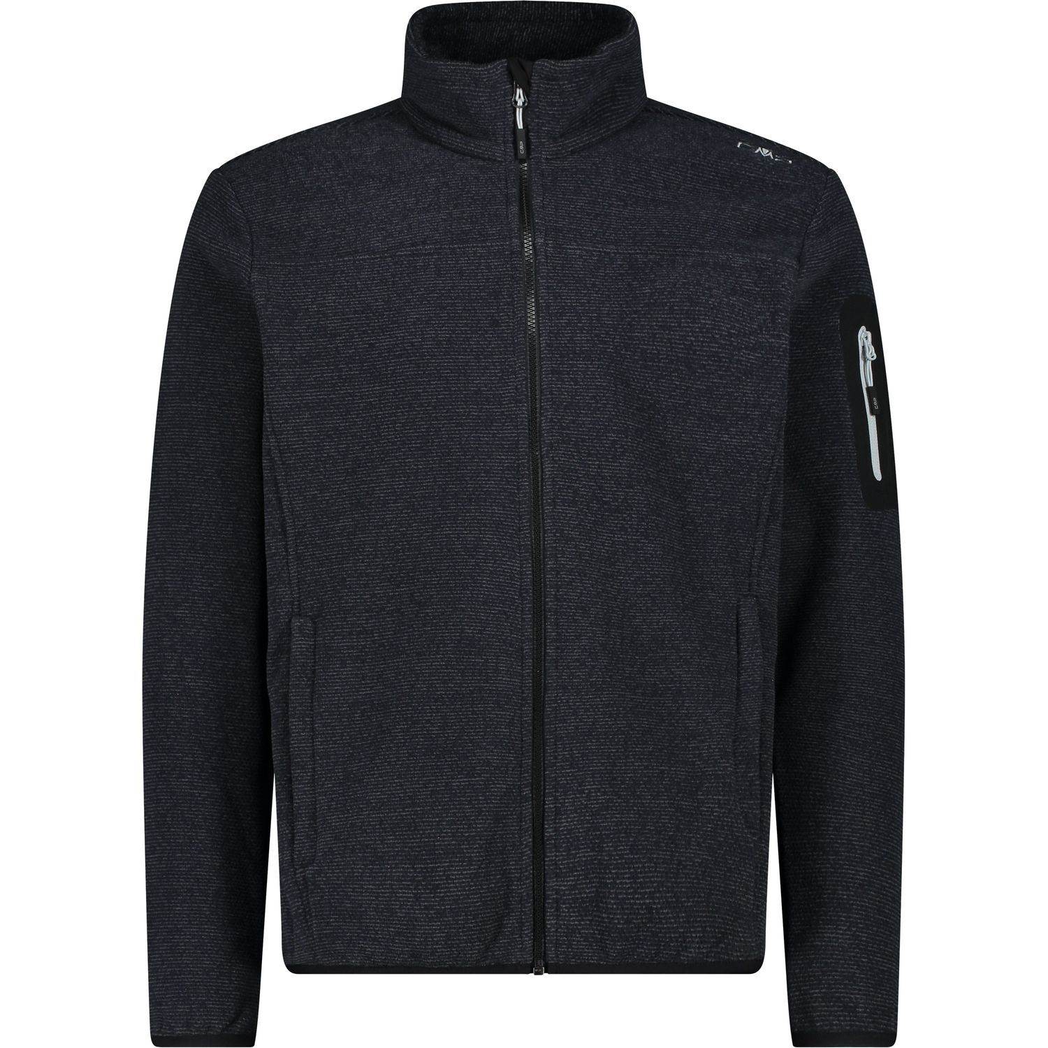 CMPMan Jacket 38H2237