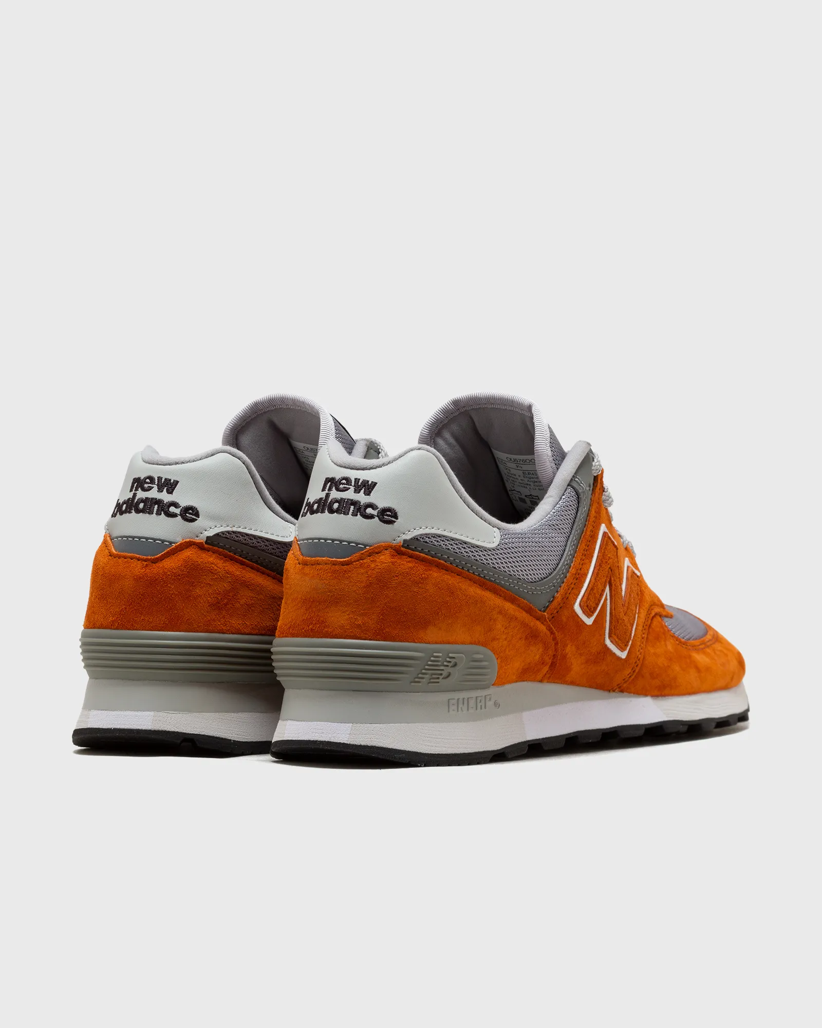 New Balance OU576 Made in UK