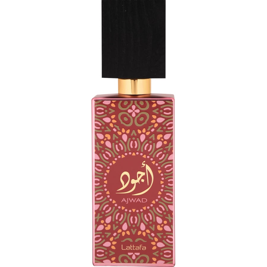 Yves Saint Laurent Kouros Homme Eau de Toilette