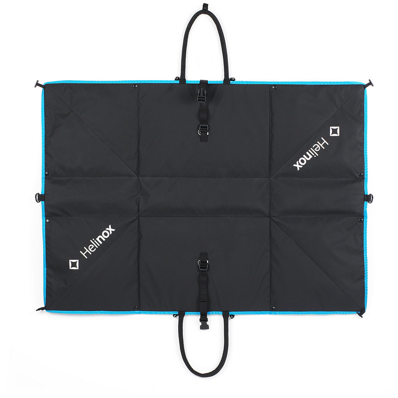 Helinox Origami Tote Tasche