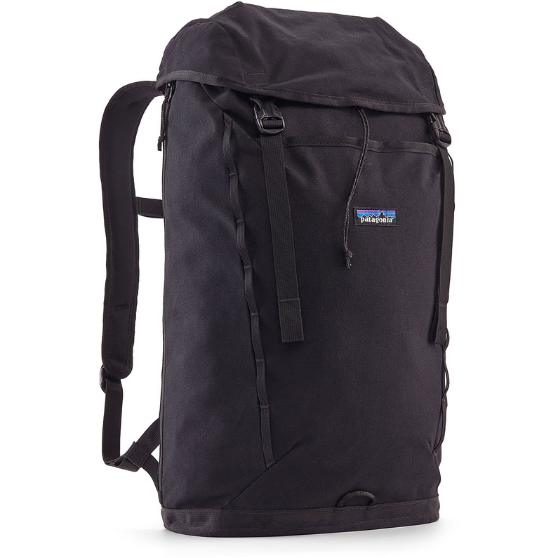 Patagonia Fieldsmith Lid Rucksack