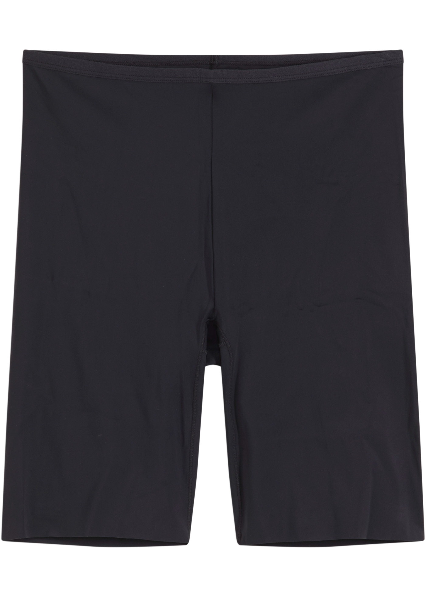 bonprix Radlerhose