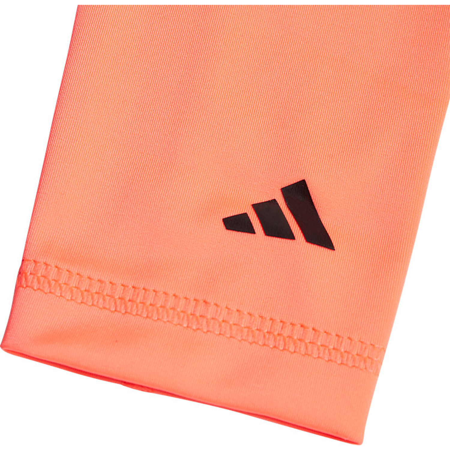 adidas Tiro League Scheenbeschermer