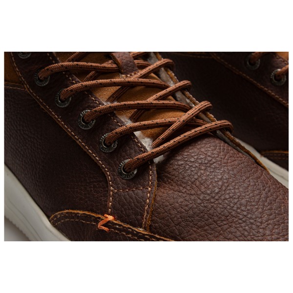 HUB - Mark 2.1 - Chaussures d'hiver