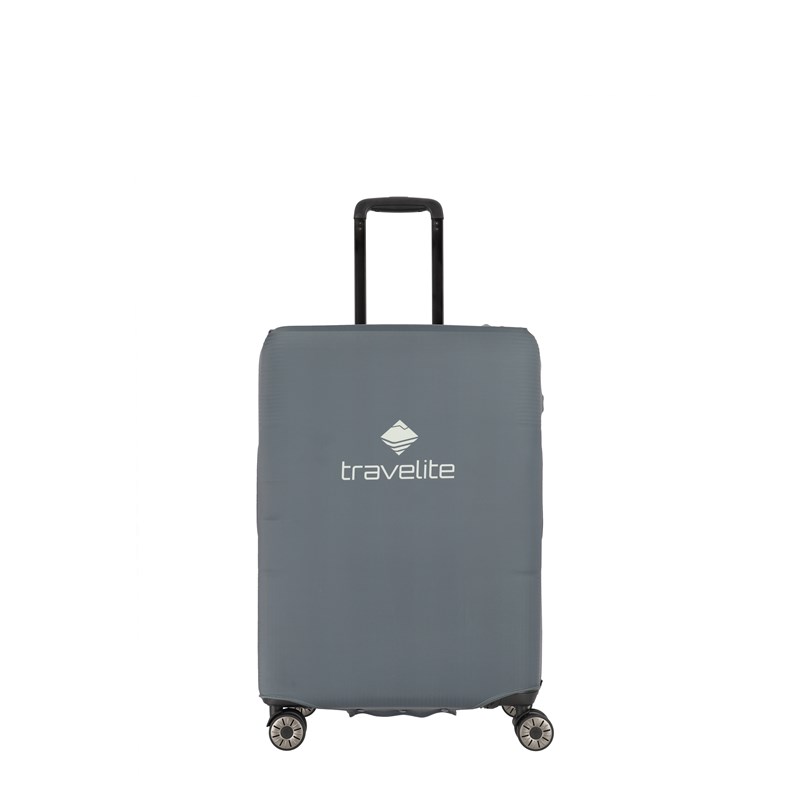 travelite<br>Kuffertovertræk Str L