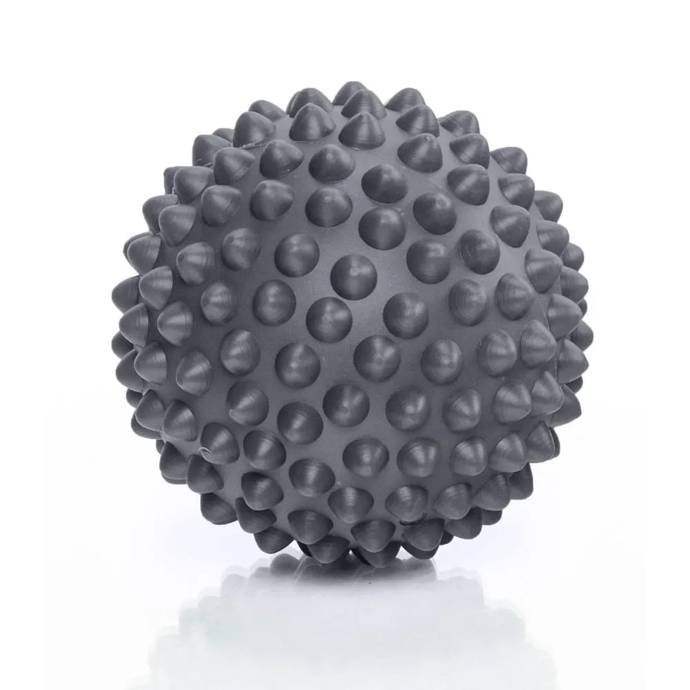 Bola de massagem Gymstick