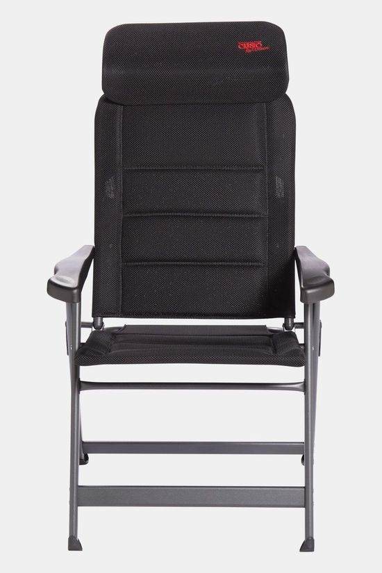 Crespo Crespo Stoel AP-237 Air-Deluxe COMPACT