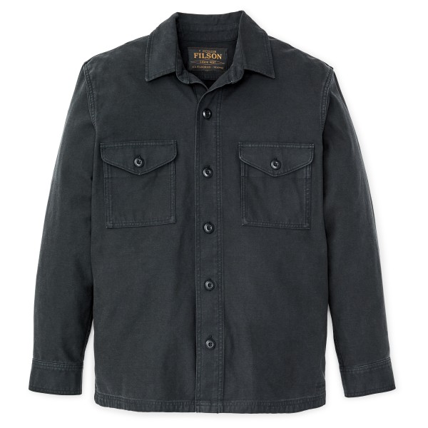 Filson - Field Jac-Shirt - Chemise