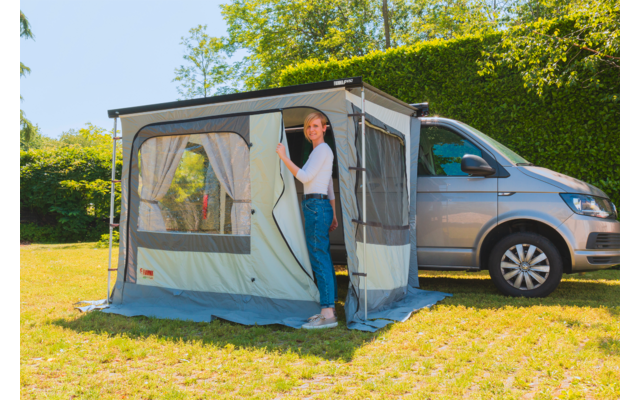 Fiamma Privacy Ultra Light