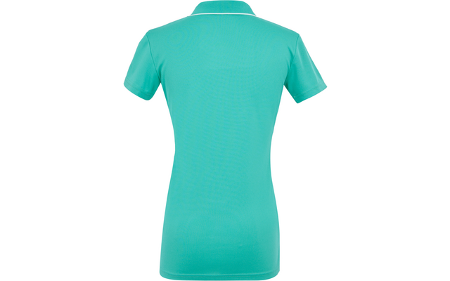 Regatta Maverik V Damenshirt