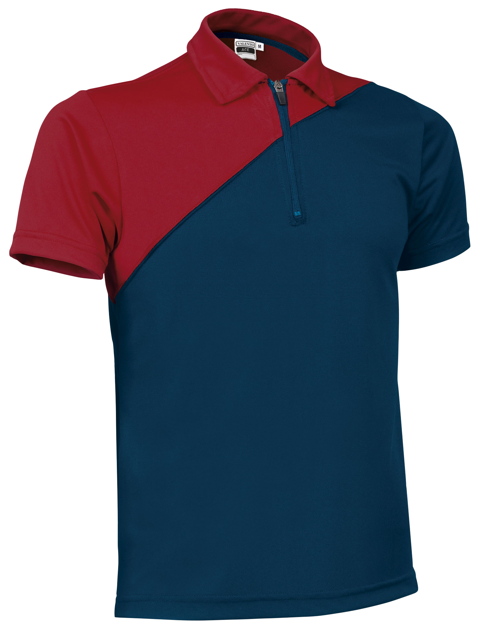 Valento POVAACE - Polo ACE