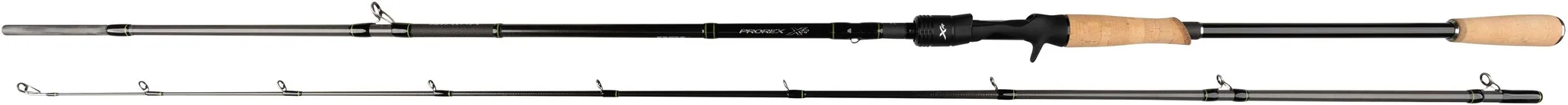 Daiwa Daiwa Prorex Xr Bait