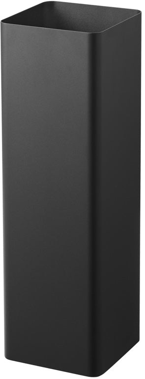 Yamazaki Paraplubak Hoog - Smart - Zwart