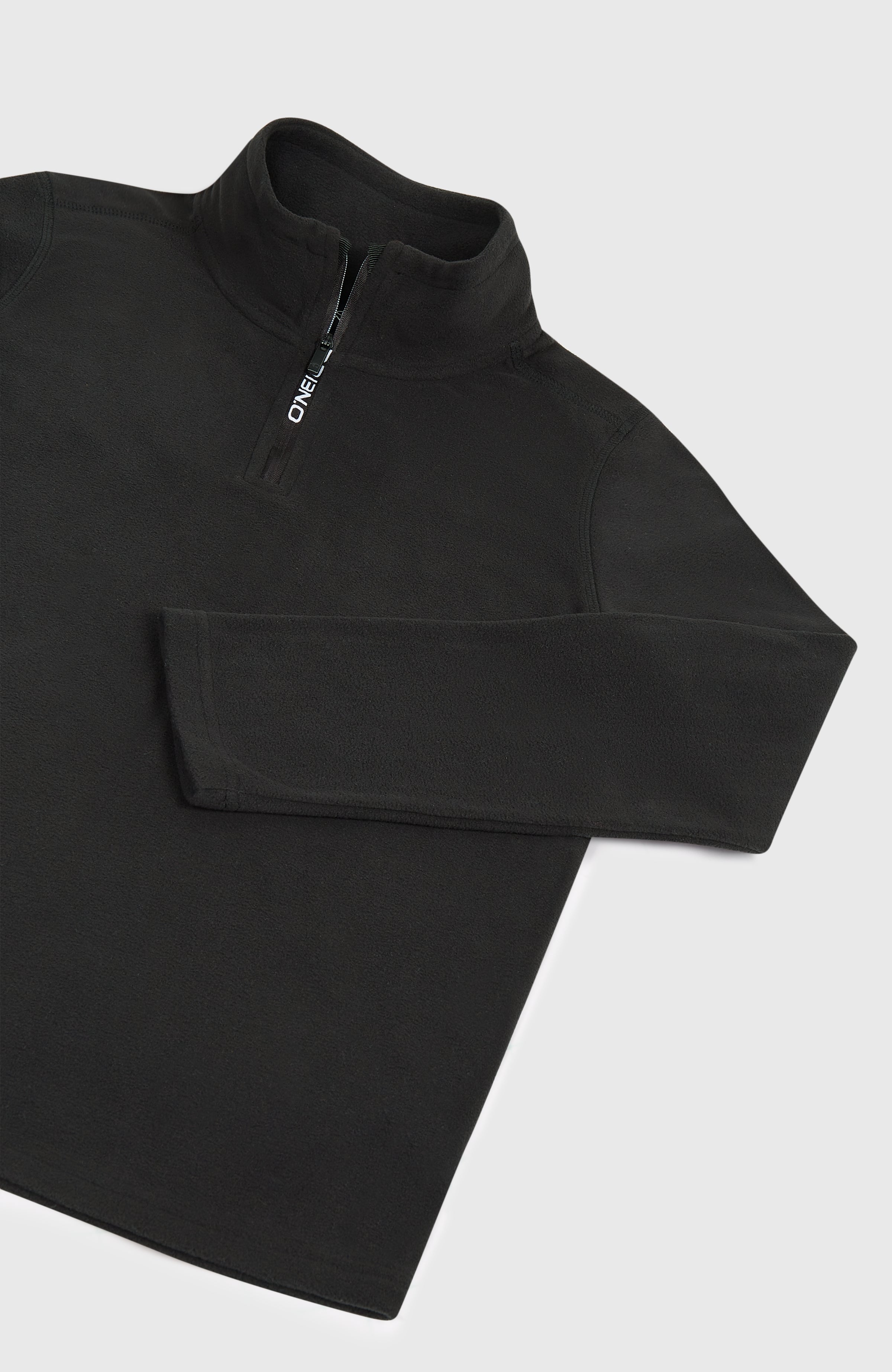 FWC'Cruz Jack's Polartec® fleecetrui met halve rits