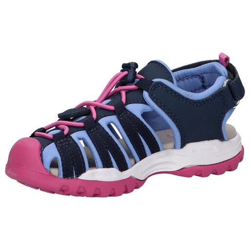 Sandalias Geox J020wb 05015 J Borealis