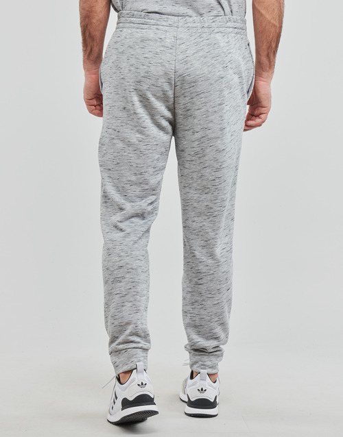 adidas Performance - MEL PANTS - medium grey heather