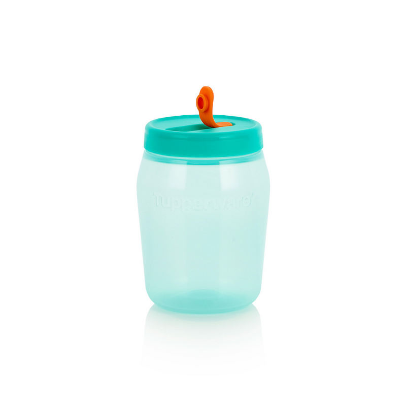 Universalbehälter 550 ml Praktische Behälter, ideal für Meal Prep