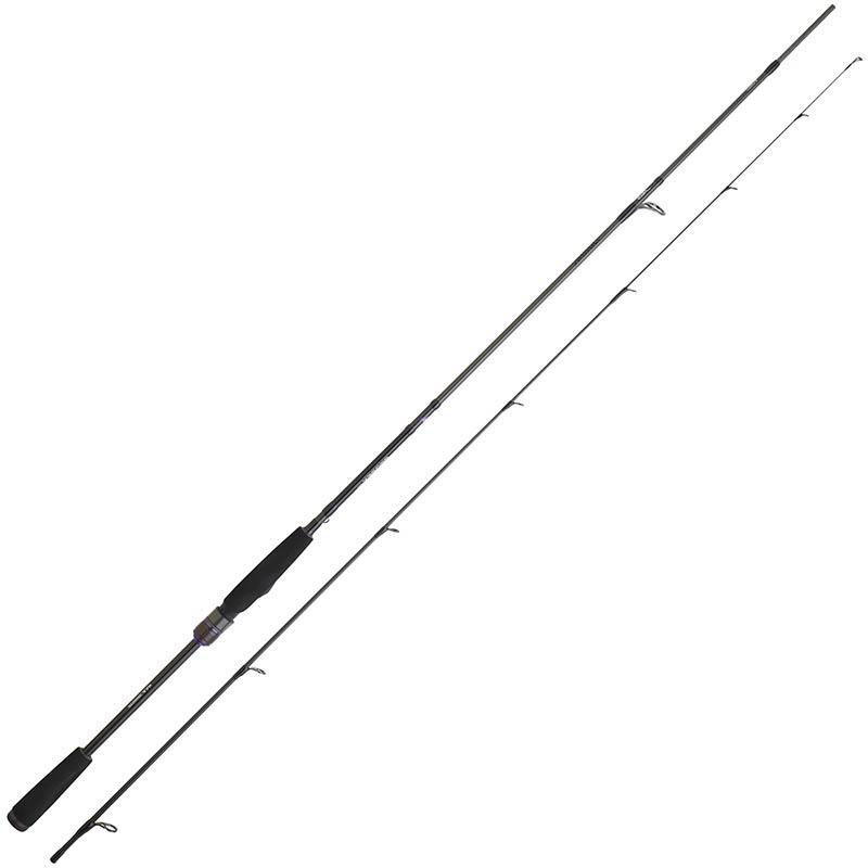 Canne Spinning Daiwa Prorex Ags Spinning