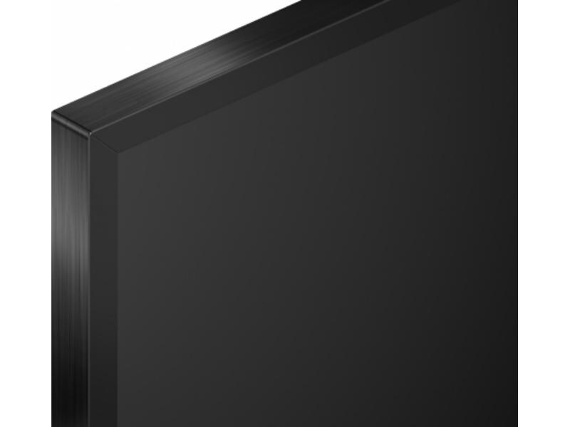 Sony Public Display FW-98BZ50L 98 