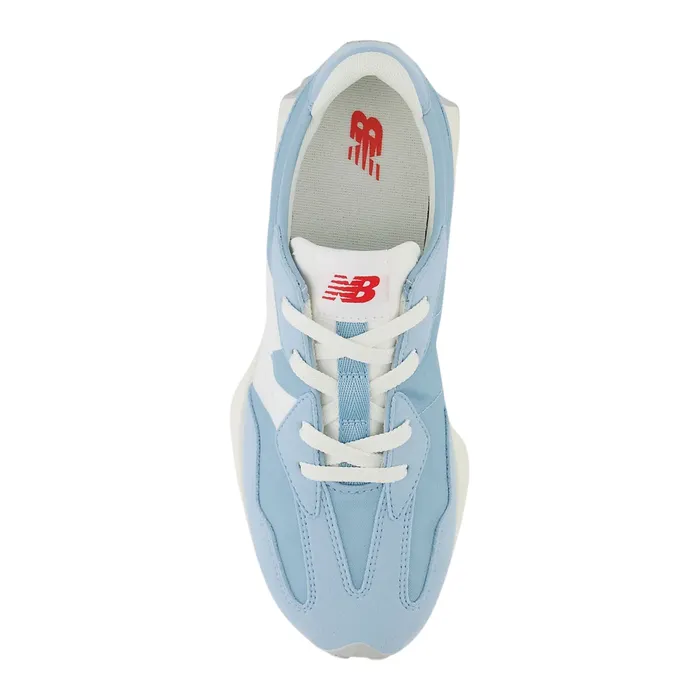 New Balance 327 Sneakers Junior