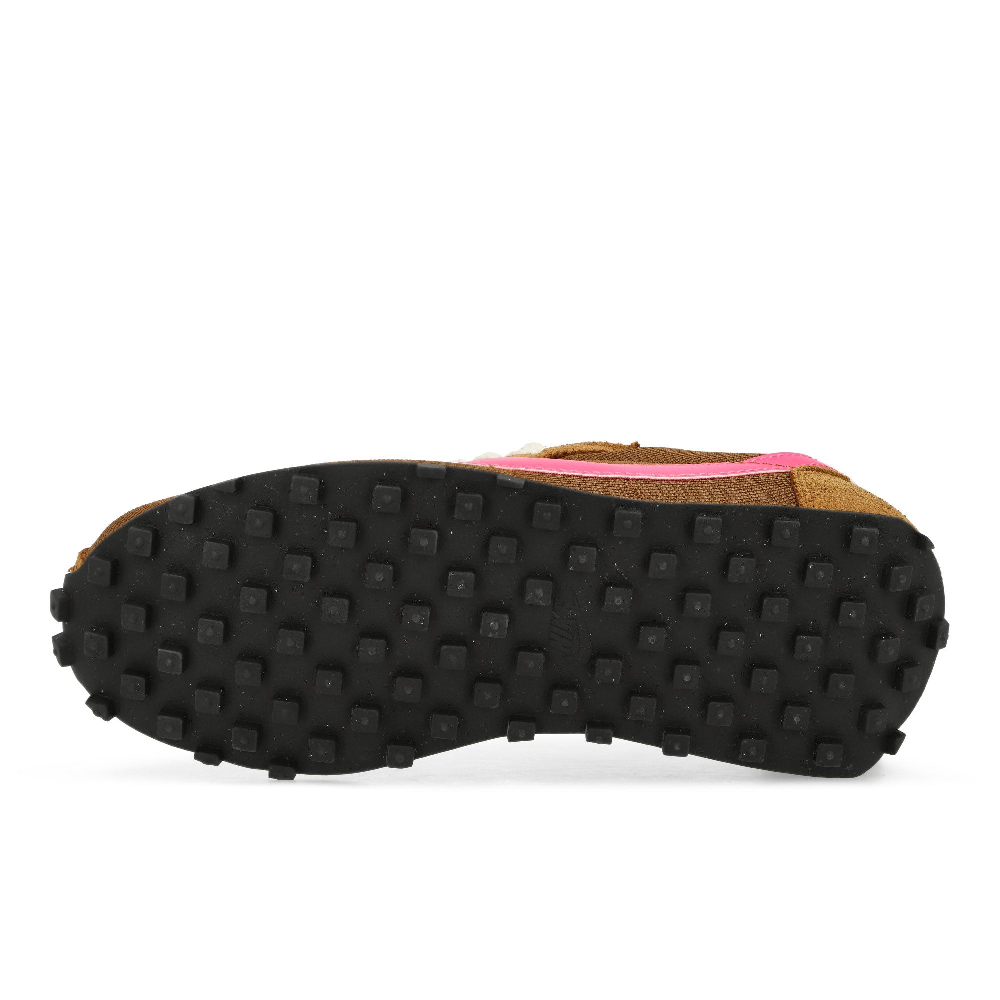 Nike<br>LD-1000 SP