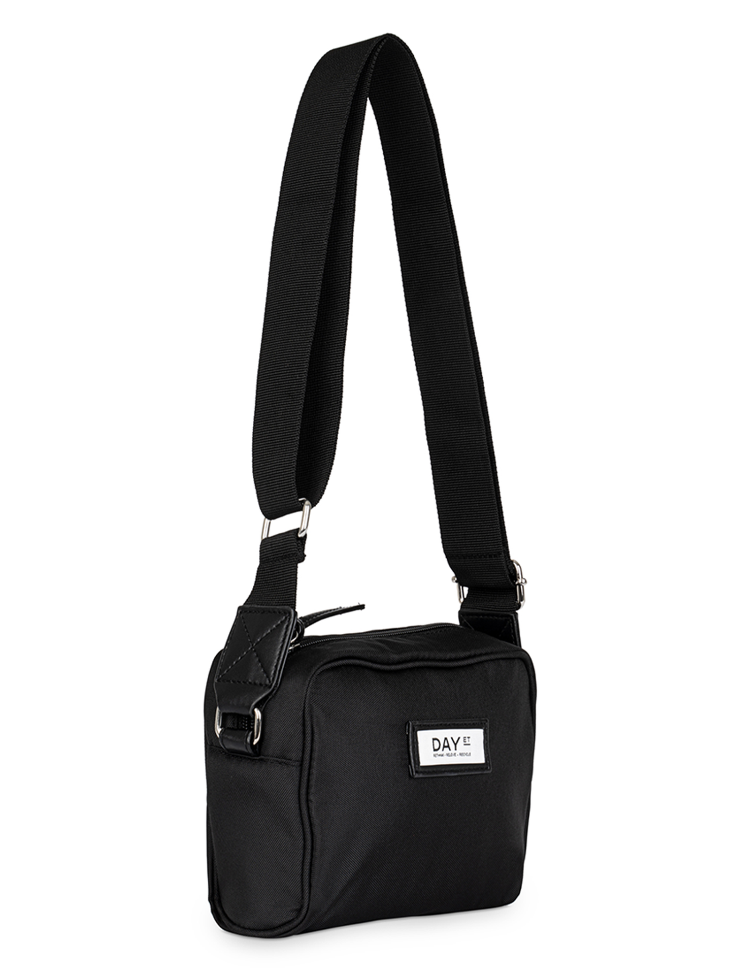 Gweneth RE-S CB Boxy