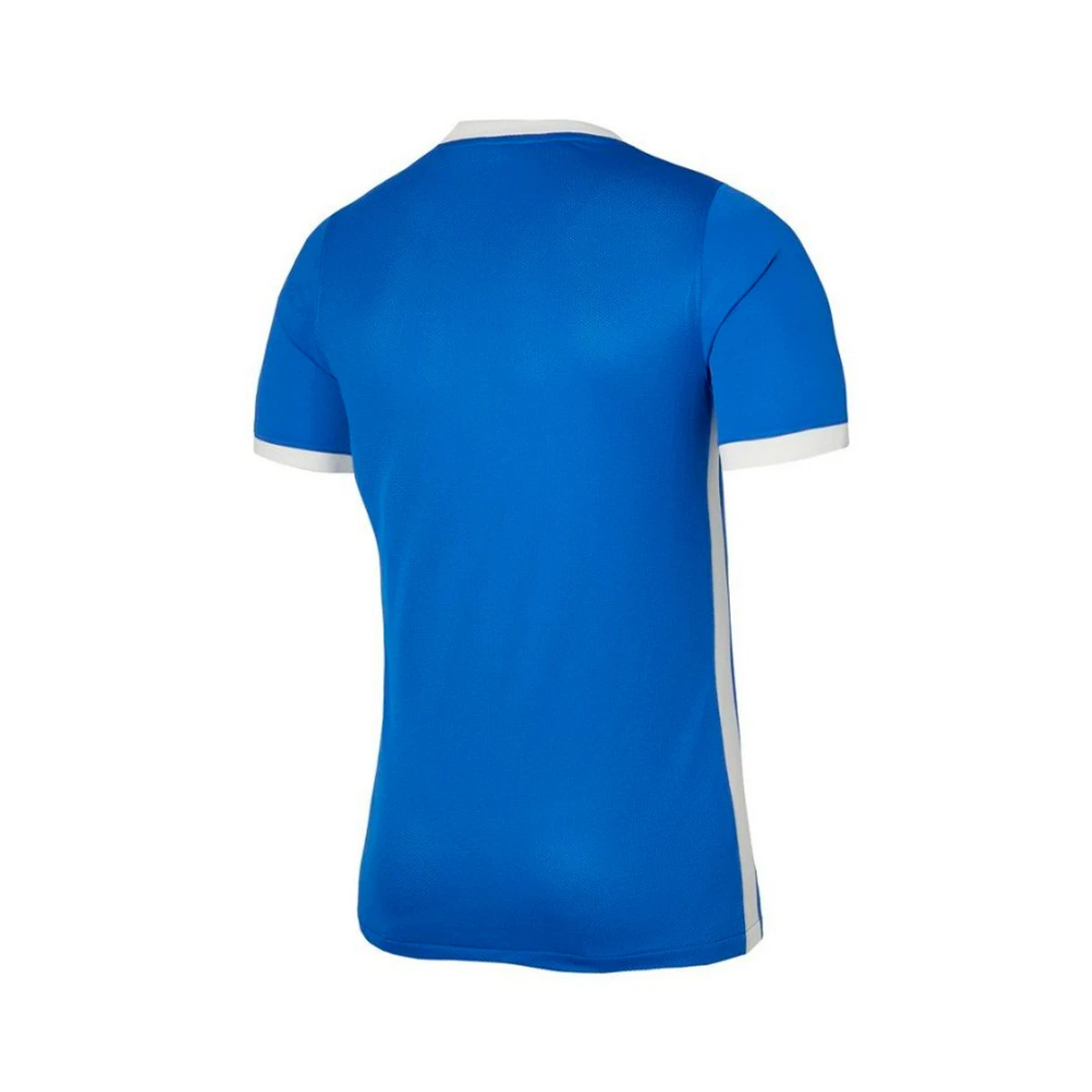 Camisola Nike Dri-Fit Challenge IV m/c Criança