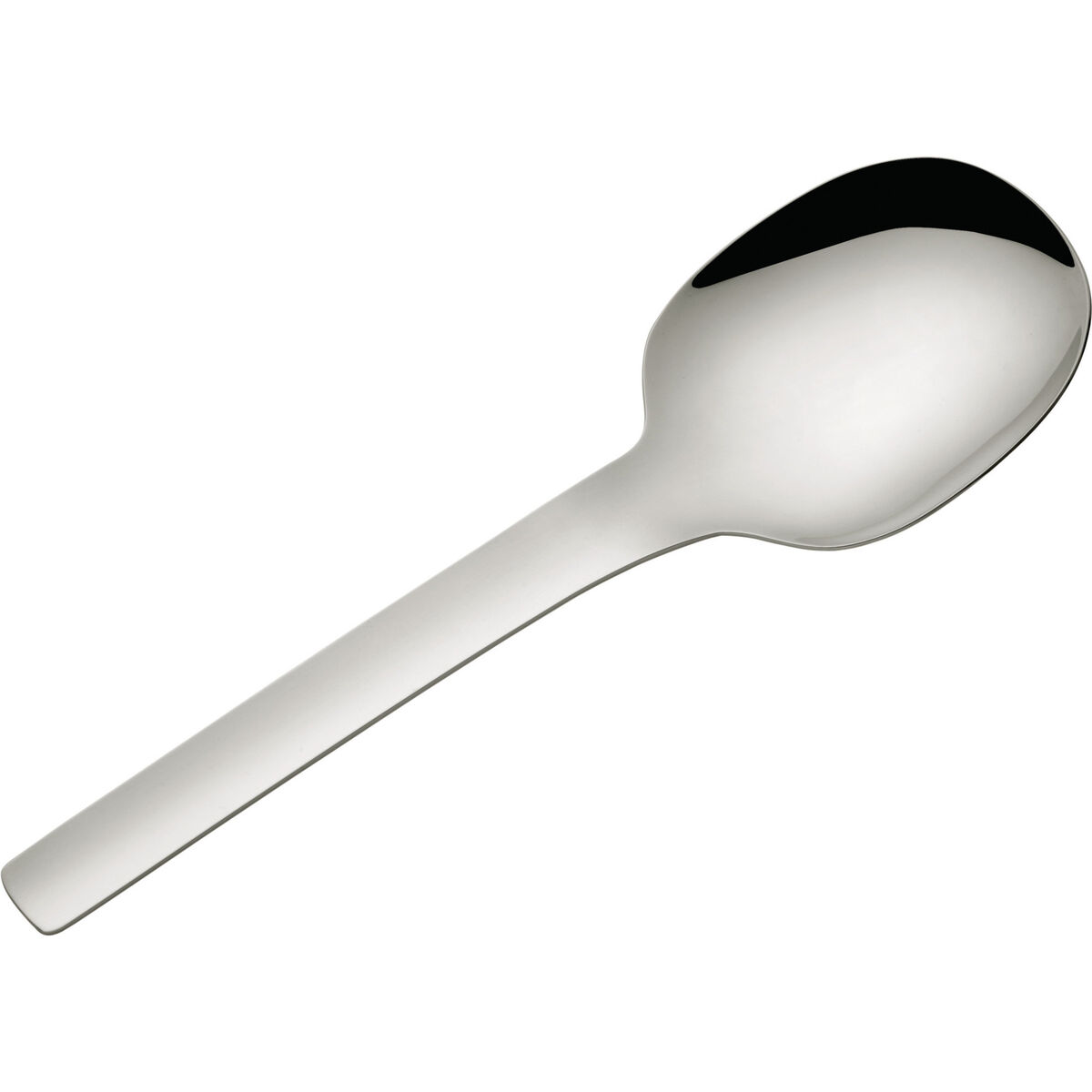 Tidibado Serveringsskje